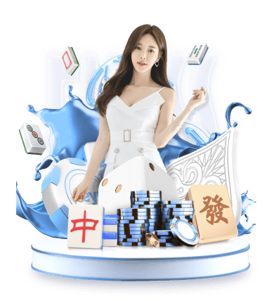 足球赌注软件讲解